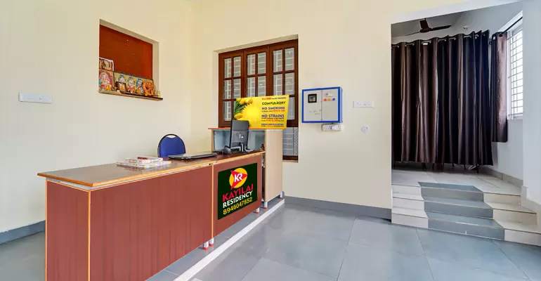 Slider - hourly hotels, hourly stay, micro stay, short stay hotels