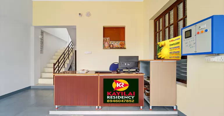Slider - hourly hotels, hourly stay, micro stay, short stay hotels