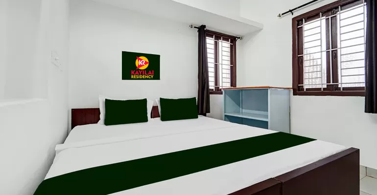Slider - hourly hotels, hourly stay, micro stay, short stay hotels