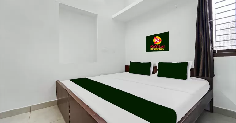 Slider - hourly hotels, hourly stay, micro stay, short stay hotels