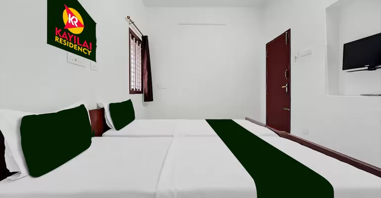 Slider - hourly hotels, hourly stay, micro stay, short stay hotels