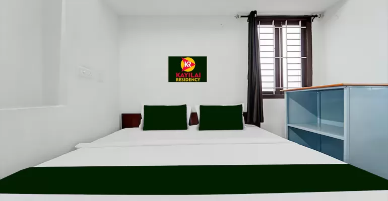 Slider - hourly hotels, hourly stay, micro stay, short stay hotels