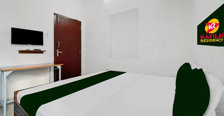 Slider - hourly hotels, hourly stay, micro stay, short stay hotels