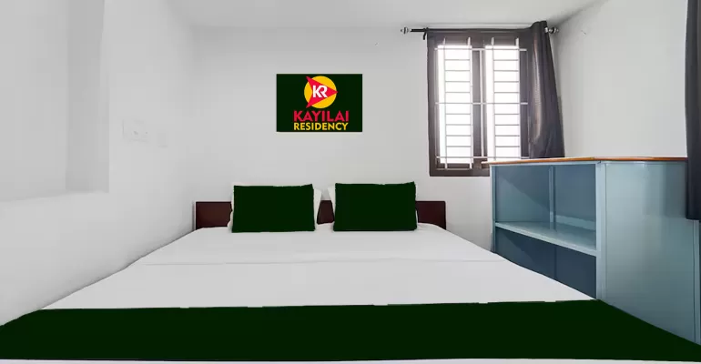 Slider - hourly hotels, hourly stay, micro stay, short stay hotels