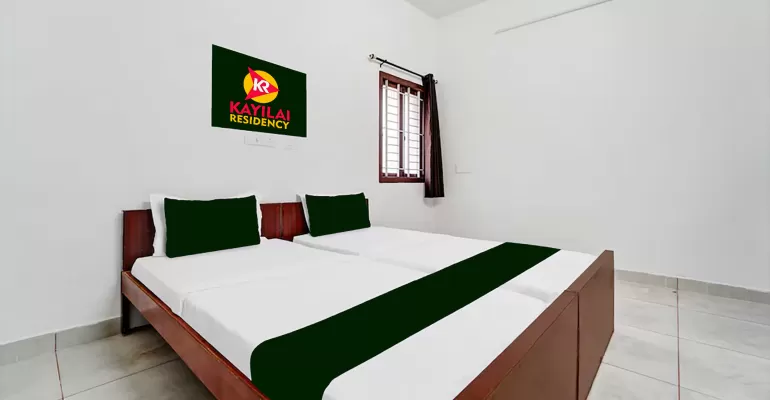 Slider - hourly hotels, hourly stay, micro stay, short stay hotels