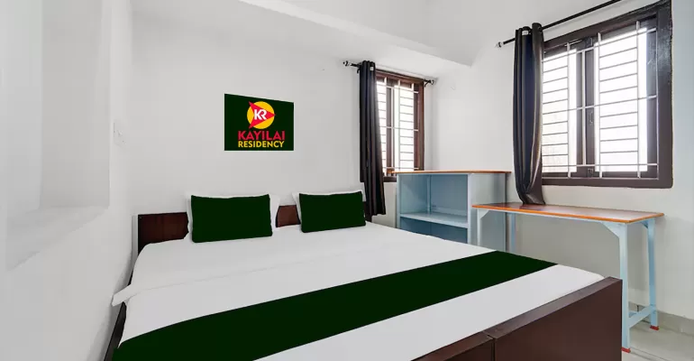 Slider - hourly hotels, hourly stay, micro stay, short stay hotels