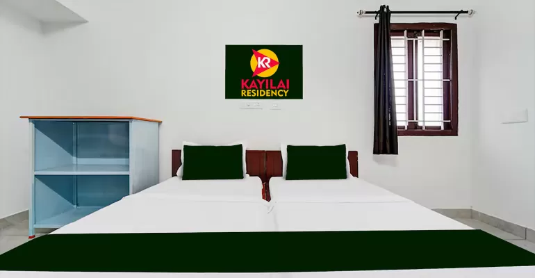 Slider - hourly hotels, hourly stay, micro stay, short stay hotels
