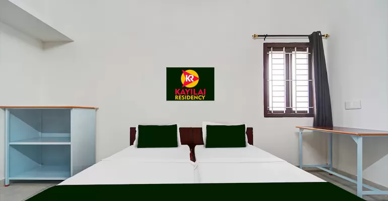 Slider - hourly hotels, hourly stay, micro stay, short stay hotels