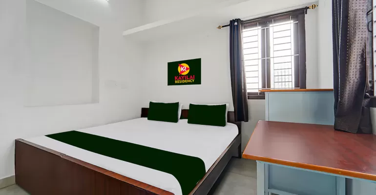 Slider - hourly hotels, hourly stay, micro stay, short stay hotels
