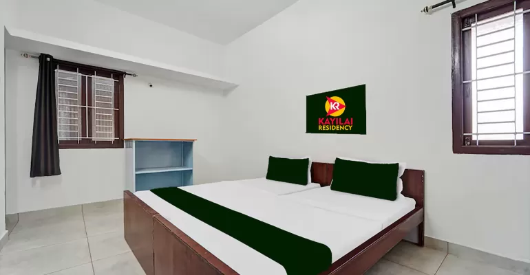 Slider - hourly hotels, hourly stay, micro stay, short stay hotels