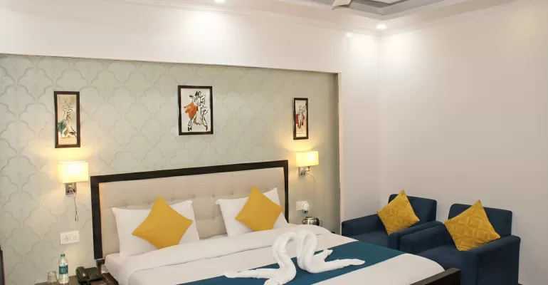 Slider - hourly hotels, hourly stay, micro stay, short stay hotels