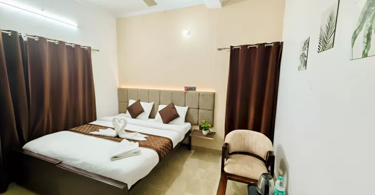 Slider - hourly hotels, hourly stay, micro stay, short stay hotels