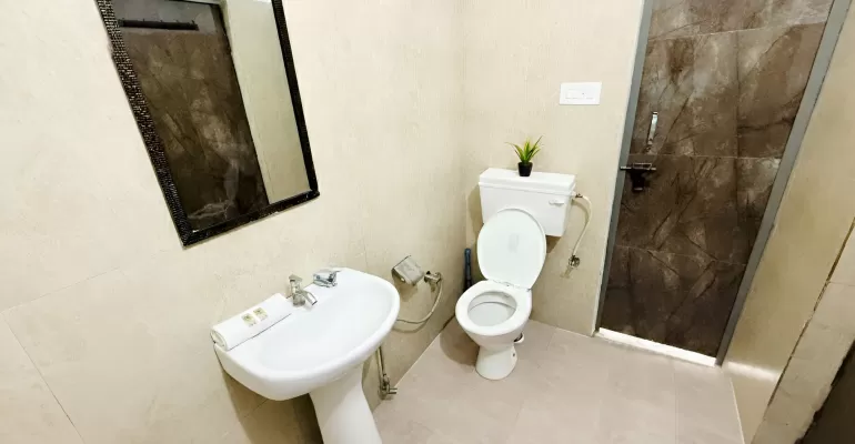 Slider - hourly hotels, hourly stay, micro stay, short stay hotels