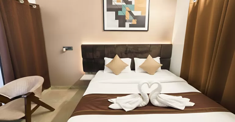 Slider - hourly hotels, hourly stay, micro stay, short stay hotels