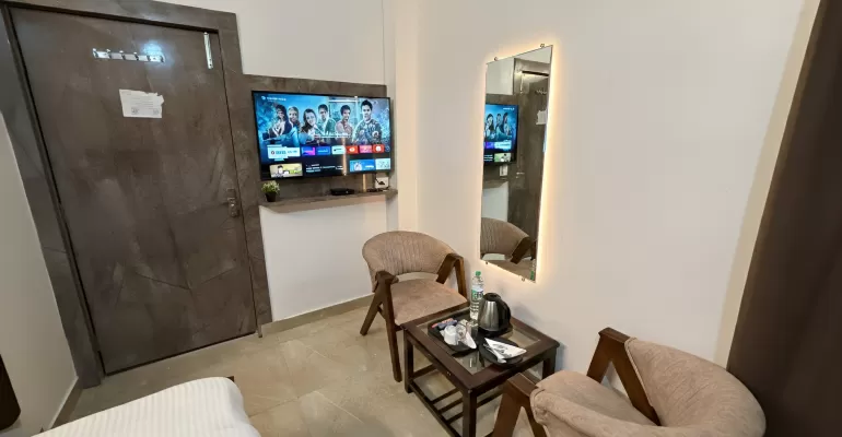 Slider - hourly hotels, hourly stay, micro stay, short stay hotels