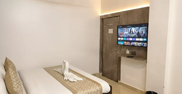 Slider - hourly hotels, hourly stay, micro stay, short stay hotels