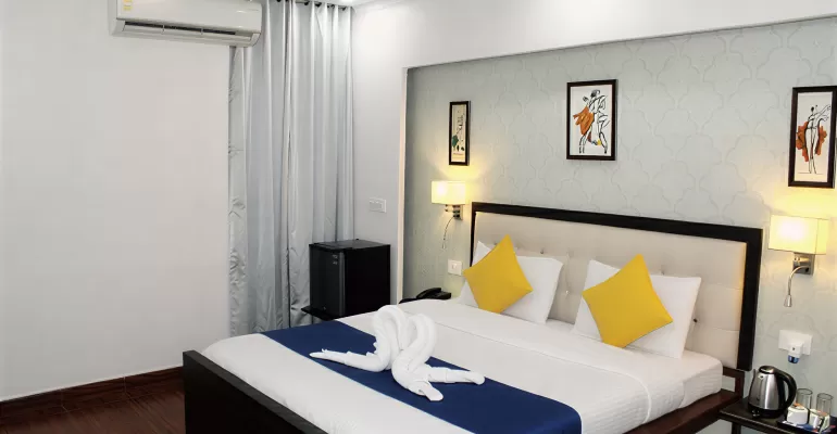 Slider - hourly hotels, hourly stay, micro stay, short stay hotels