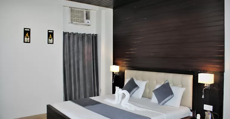 Slider - hourly hotels, hourly stay, micro stay, short stay hotels