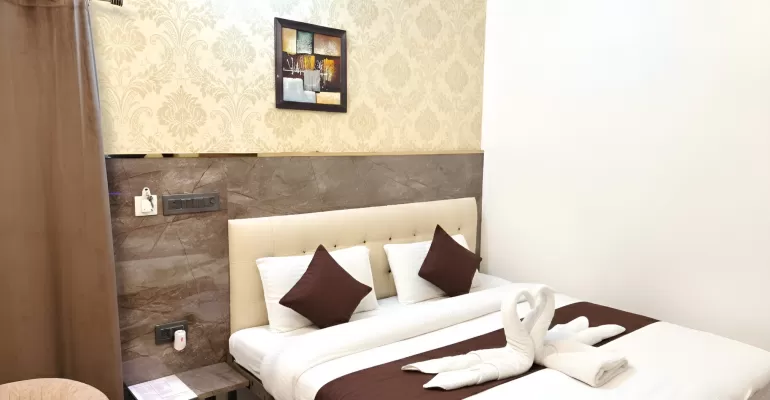 Slider - hourly hotels, hourly stay, micro stay, short stay hotels