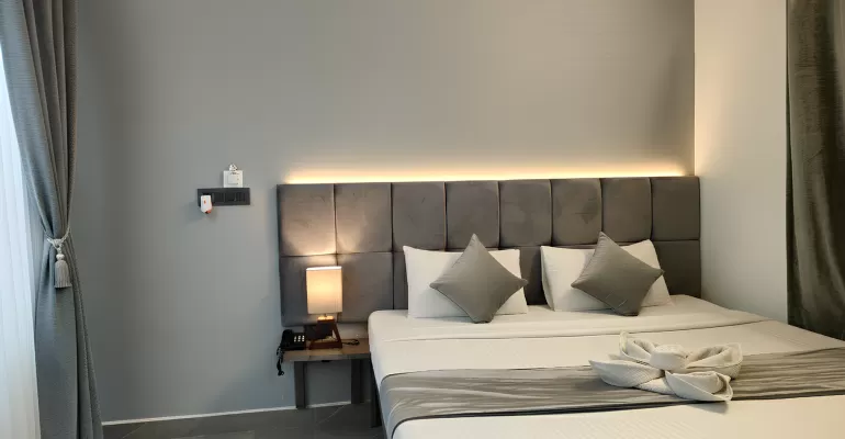 Slider - hourly hotels, hourly stay, micro stay, short stay hotels