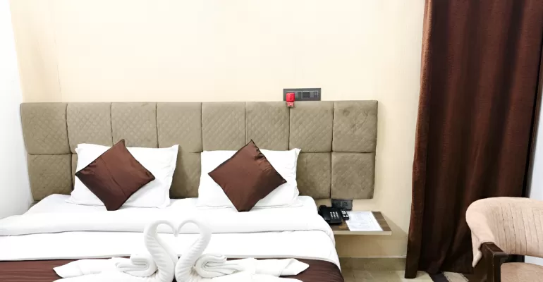 Slider - hourly hotels, hourly stay, micro stay, short stay hotels