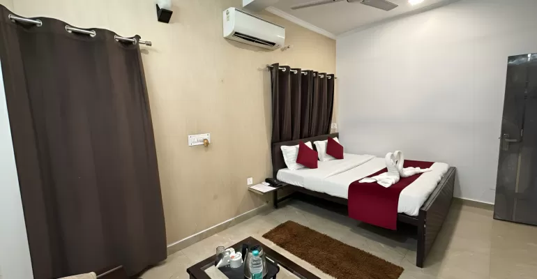 Slider - hourly hotels, hourly stay, micro stay, short stay hotels