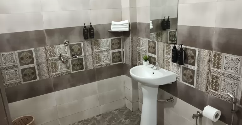 Slider - hourly hotels, hourly stay, micro stay, short stay hotels