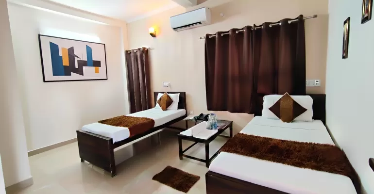 Slider - hourly hotels, hourly stay, micro stay, short stay hotels