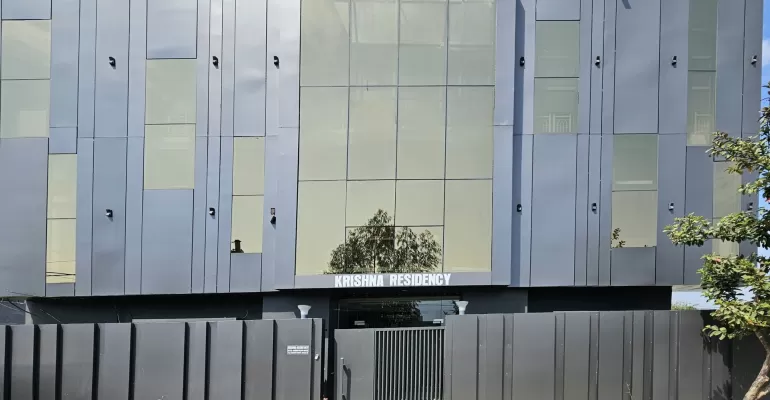 Slider - hourly hotels, hourly stay, micro stay, short stay hotels