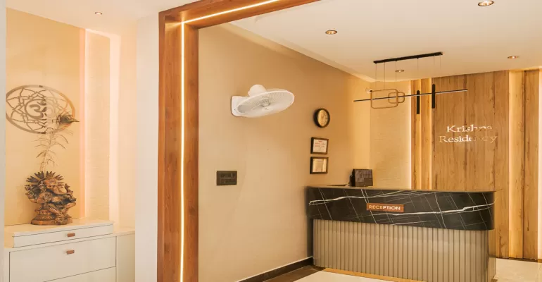 Slider - hourly hotels, hourly stay, micro stay, short stay hotels