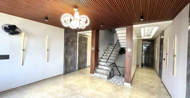 Slider - hourly hotels, hourly stay, micro stay, short stay hotels