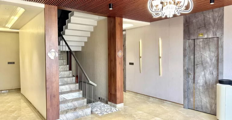 Slider - hourly hotels, hourly stay, micro stay, short stay hotels