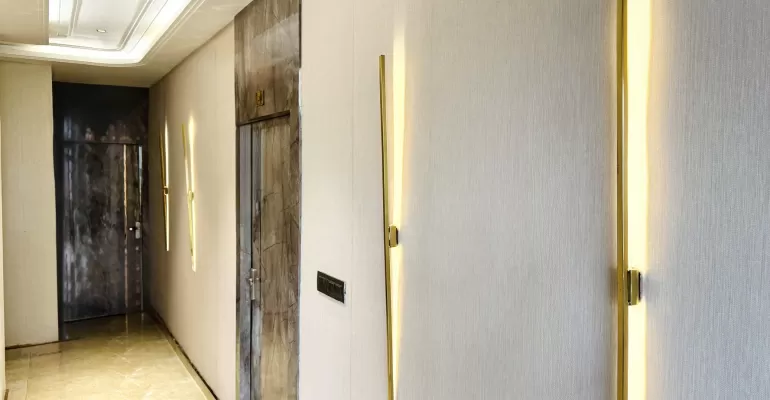 Slider - hourly hotels, hourly stay, micro stay, short stay hotels