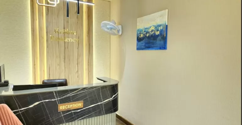 Slider - hourly hotels, hourly stay, micro stay, short stay hotels