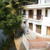 Kumarakom Guest House
