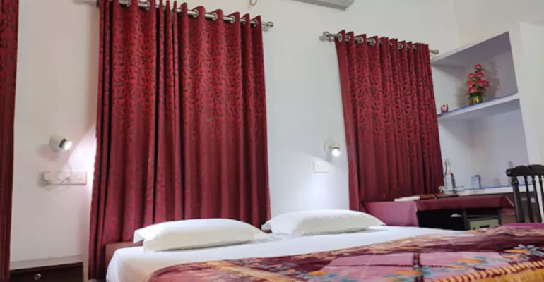 Slider - hourly hotels, hourly stay, micro stay, short stay hotels