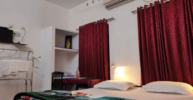 Slider - hourly hotels, hourly stay, micro stay, short stay hotels