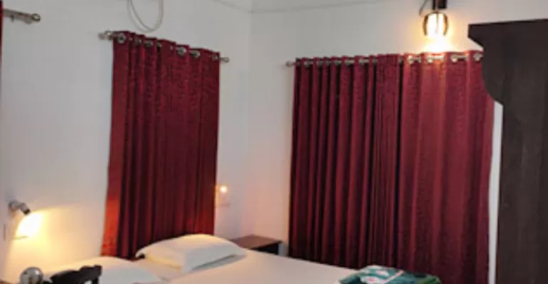 Slider - hourly hotels, hourly stay, micro stay, short stay hotels