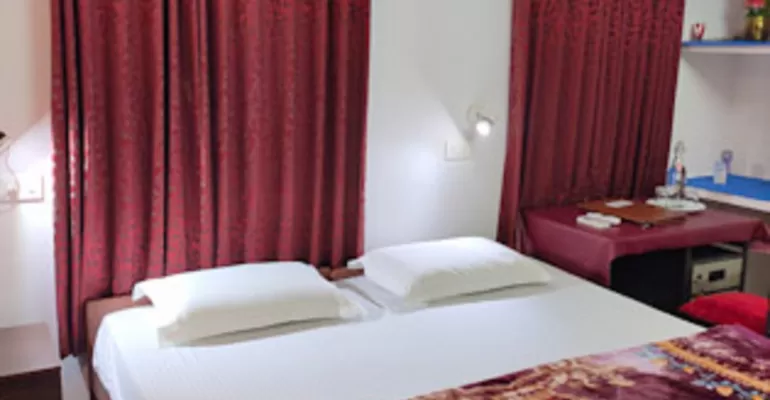 Slider - hourly hotels, hourly stay, micro stay, short stay hotels
