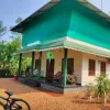 Kuttickattil Gardens Home Stay