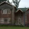 Lajawab Homestay