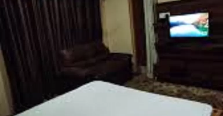 Slider - hourly hotels, hourly stay, micro stay, short stay hotels