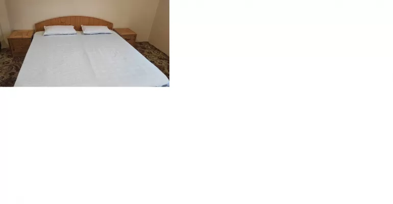 Slider - hourly hotels, hourly stay, micro stay, short stay hotels