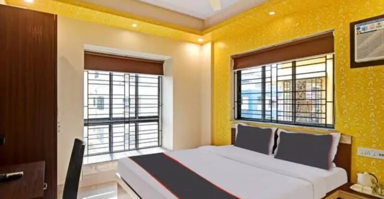 Slider - hourly hotels, hourly stay, micro stay, short stay hotels