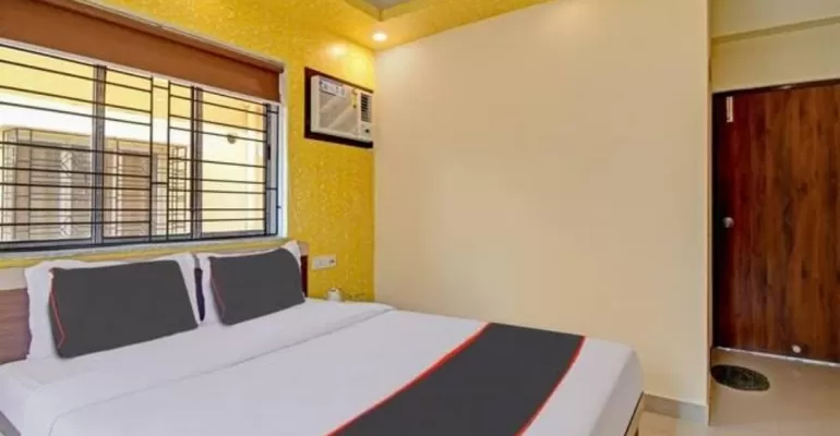 Slider - hourly hotels, hourly stay, micro stay, short stay hotels