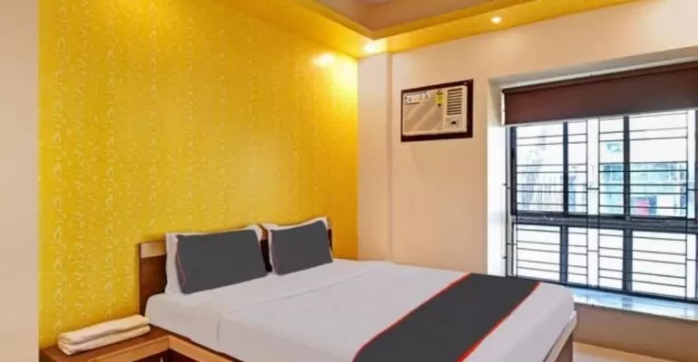 Slider - hourly hotels, hourly stay, micro stay, short stay hotels