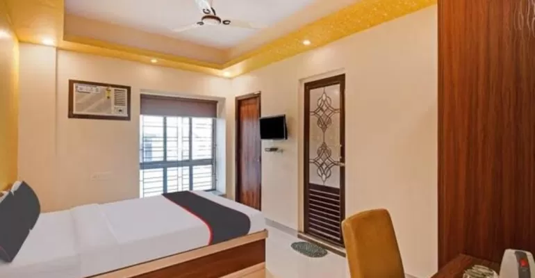 Slider - hourly hotels, hourly stay, micro stay, short stay hotels