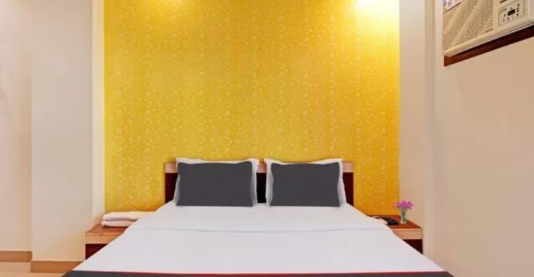 Slider - hourly hotels, hourly stay, micro stay, short stay hotels