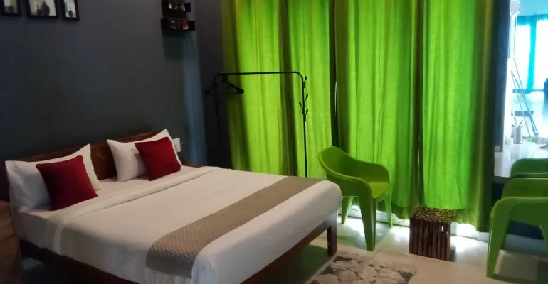 Slider - hourly hotels, hourly stay, micro stay, short stay hotels