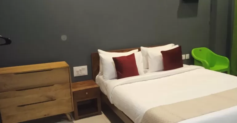 Slider - hourly hotels, hourly stay, micro stay, short stay hotels